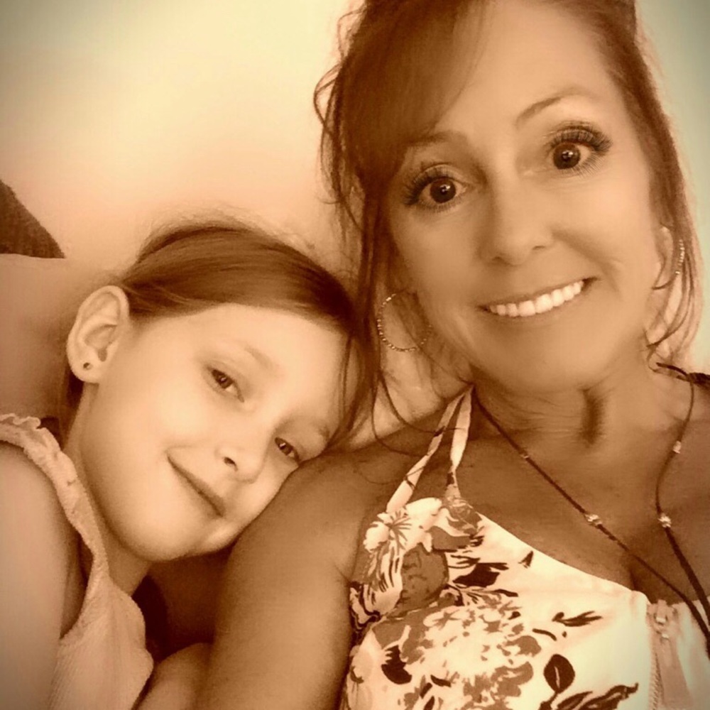 ❤️Meet Your Posher❤️